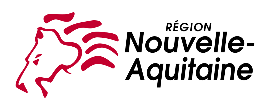 logotype-nouvelle-aquitaine-s=groupement-employeurs-numérique